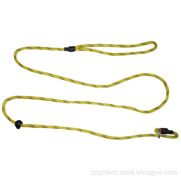 Pet Lead (ZHP-002)